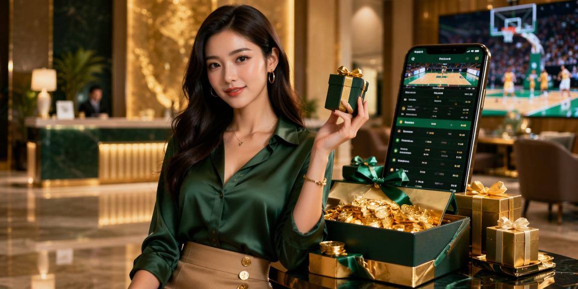 kep1er Lobby Mines độc lập