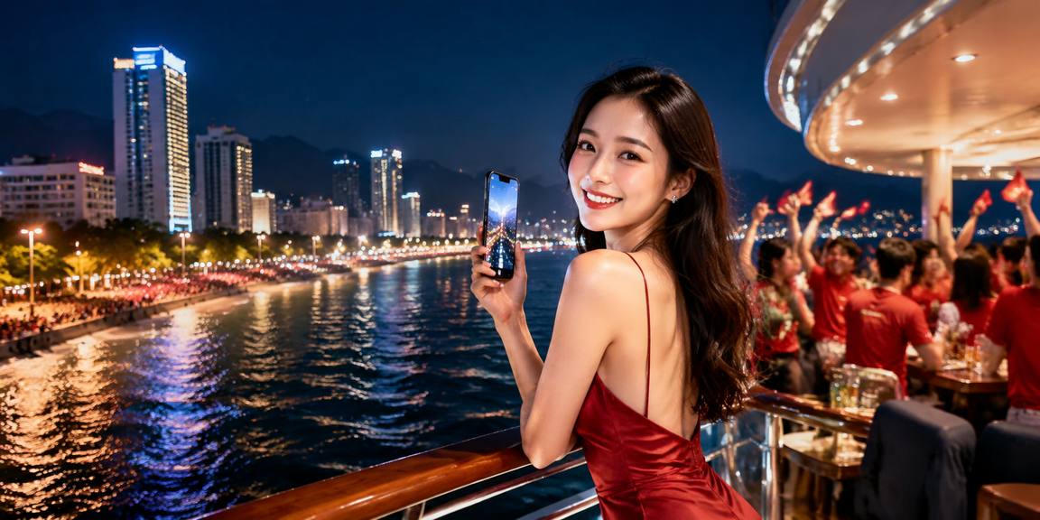 kep1er Cửa vào chung