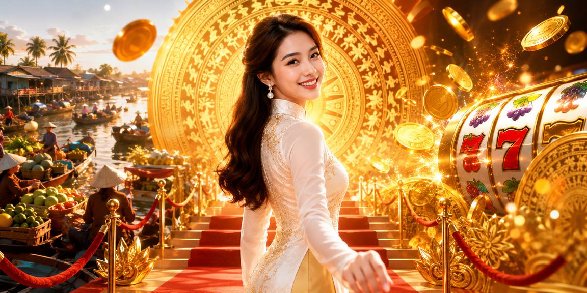 kep1er Trạng thái cá nhân