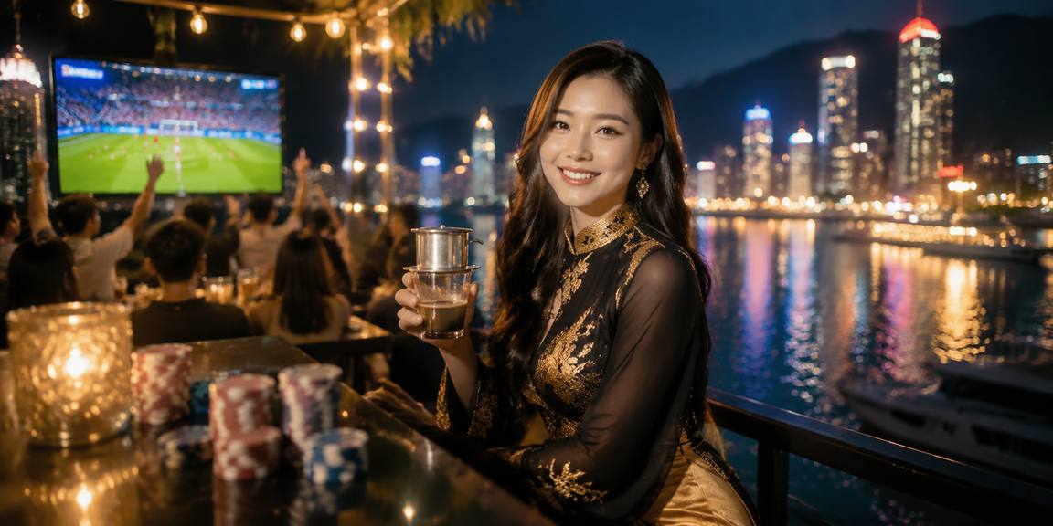kep1er Bàn Bầu Cua Của Chúng Tôi Hoạt Động Như Thế Nào