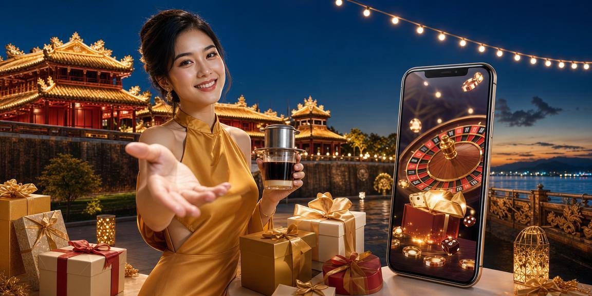 kep1er Bàn Andar Bahar với dealer thật và stream HD mở cả ngày