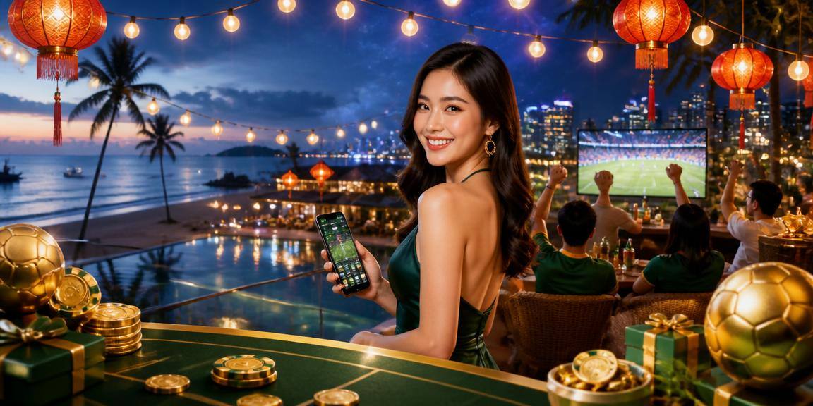kep1er Gem Saviour – PG Soft trên kep1er với MoMo, ZaloPay và VNPay